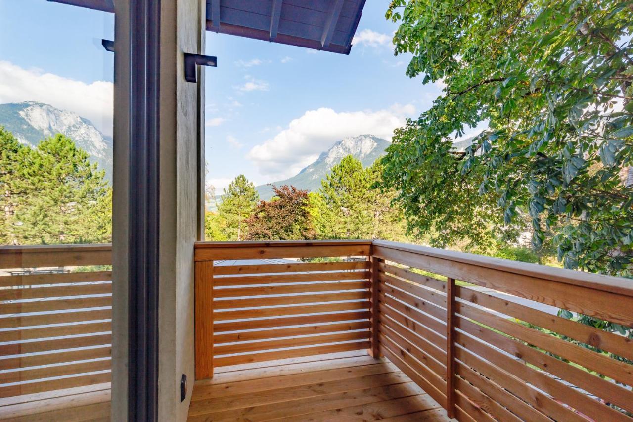 Bergwirt Hotel & Gasthof Kiefersfelden Kültér fotó